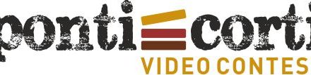 PONTICORTI video contest