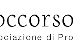 Soccorso Legale