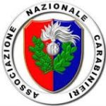 NUCLEO VOLONTARIATO ANC – MONTEMESOLA