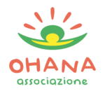 Ohana