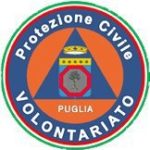 RADIO CLUB C.B. SER PULSANO