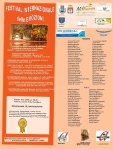artemozioni