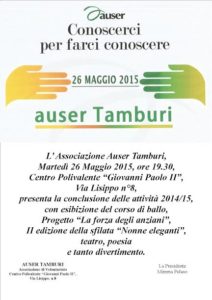 auser tamburi...26.5