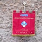 AVIS COMUNALE DI TORRICELLA