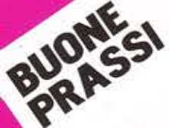“Giornata delle buone prassi” dei C.S.V. della Puglia