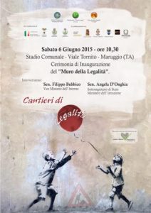 cantieri.....