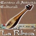 CENTRO DI ATTIVITÀ CULTURALI “LA RIBECA – ONLUS”