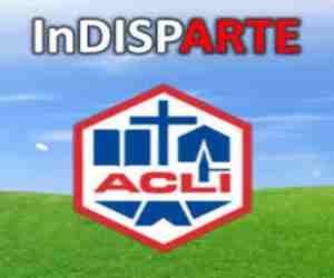 IndispArte per coniugare l’arte al sociale