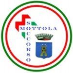 PUBBLICA ASSISTENZA MOTTOLA SOCCORSO