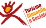 Turismo Giovanile e Sociale Delfino Taranto