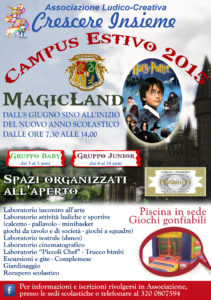 CAMPUS-ESTIVO-2015_crescere insieme