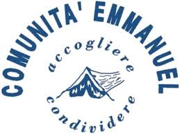 Ottavo anniversario del Centro Diurno di Prima accoglienza della Comunità Emmanuel
