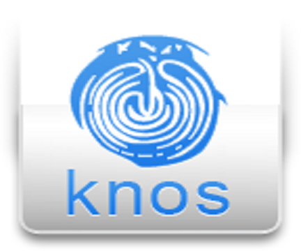 L’ABC ……. .di una Società Civile Responsabile. Convegno sul tema