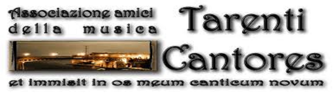 Spettacolo di beneficenza: “Incanto d’estate – Artisti uniti per l’Ant”