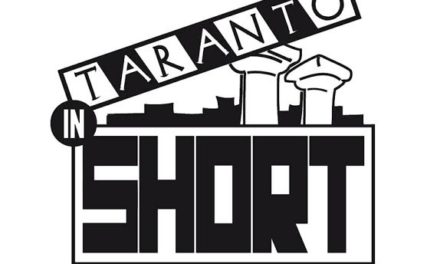 Festival Internazionale di cortometraggi “Taranto in Short” 2015