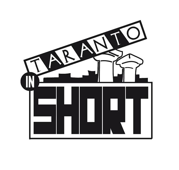 Festival Internazionale di cortometraggi “Taranto in Short” 2015