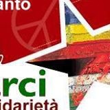 Progetto “Un’altra faccia di Taranto – alla scoperta della biodiversità”