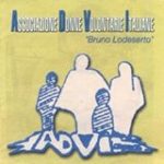 Associazione Donne Volontarie Italiane “Bruno Lodeserto”