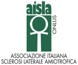 AISLA celebra la giornata nazionale sulla sla in 150 piazze italiane