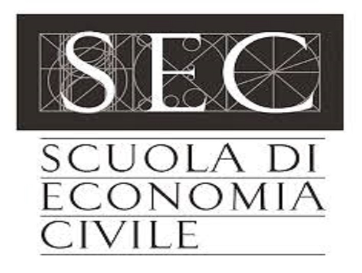 Summer School di Economia Civile per Insegnanti delle scuole superiori