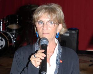 e96accf0-d1a9-462b-b6f6-a443044539c5