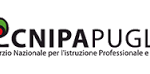 Consorzio Nazionale Istruzione Professionale ed Artigiana