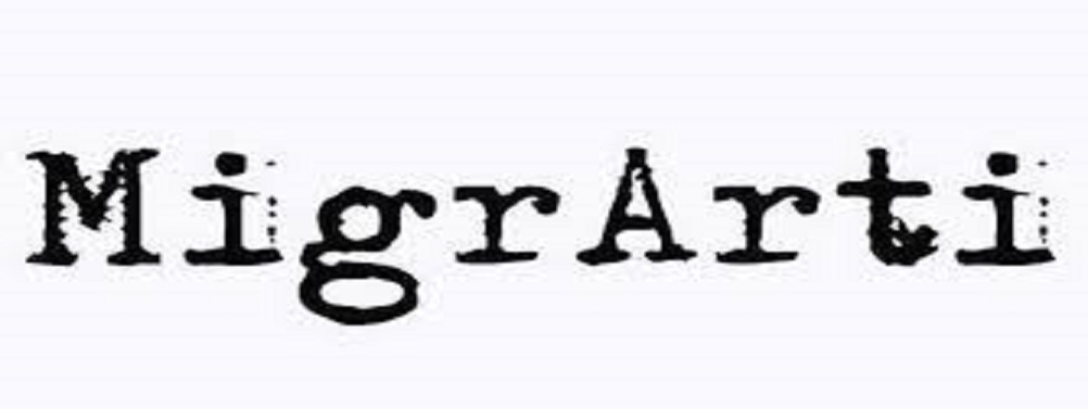 MigrArti: due bandi per il sostegno alla promozione della pluralità di culture.