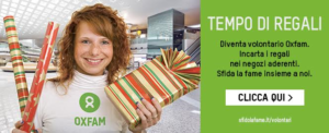oxfam