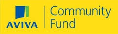 Iniziativa Aviva Community Fund