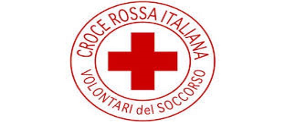 La Croce Rossa di Taranto festeggia i 130 anni di vita