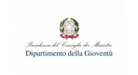 Presentazione dei progetti per l’avvio al servizio di 200 volontari da impegnare nella sperimentazione dei Corpi Civili di Pace (art. 1, comma 253, legge 27 dicembre 2013, n. 147).