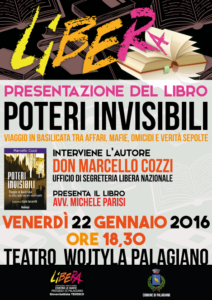 libera 3