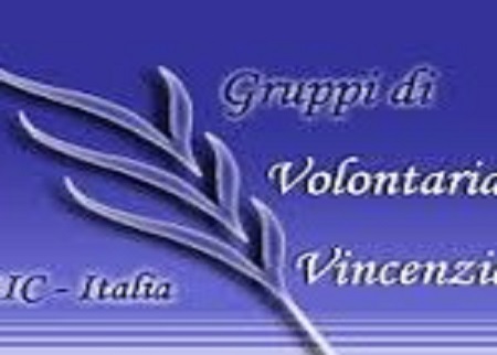 Degustazione di vini, musica e solidarietà…a Manduria