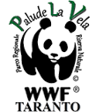 Le visite guidate del WWF Taranto