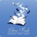 Associazione Artistico – Culturale Libera Mente
