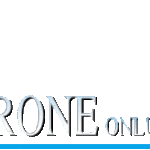 Airone onlus