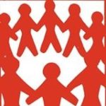 Associazione Bambino Talassemico onlus