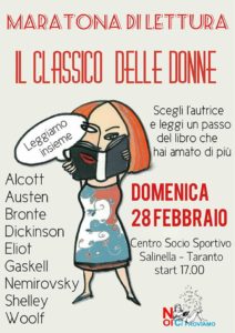 ci proviamo..