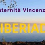 Fraternità Vincenziana Tiberiade