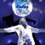 Neverland(Michael Jackson’s Fans of Taranto) onlus