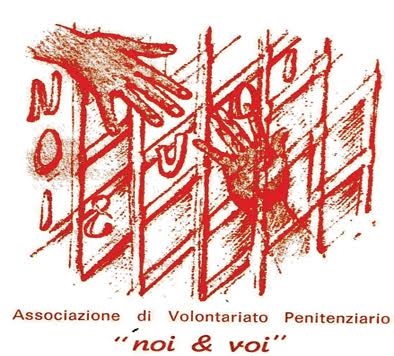 “Noi e Voi” compie 25 anni