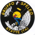 Gruppo Speleo Statte