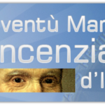Associazione della Gioventù Mariana Vincenziana