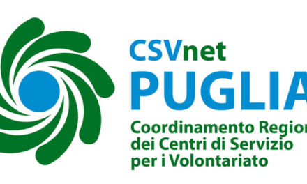 Percorso formativo regionale “Fondi Europei e P.O.R. Puglia 2014/2020″, secondo appuntamento