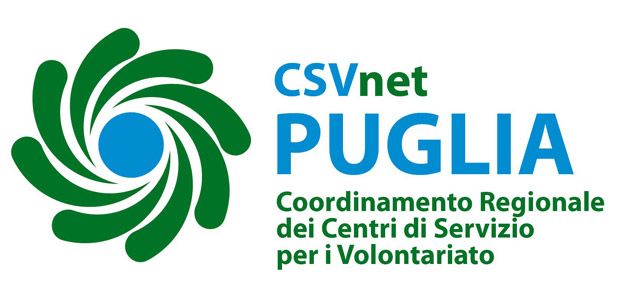 Percorso formativo regionale “Fondi Europei e P.O.R. Puglia 2014/2020″, secondo appuntamento