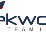 TAEKWONDO TARANTO A.S.D.