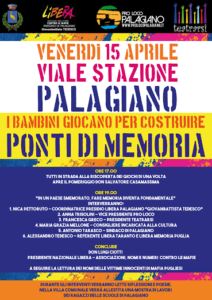 libera