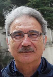 martucci