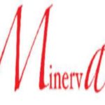 Minerva Università del Tempo Libero e del Sapere – Associazione di Promozione Sociale