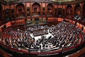 Approvato il cosiddetto Decreto fiscale: novità per il terzo settore